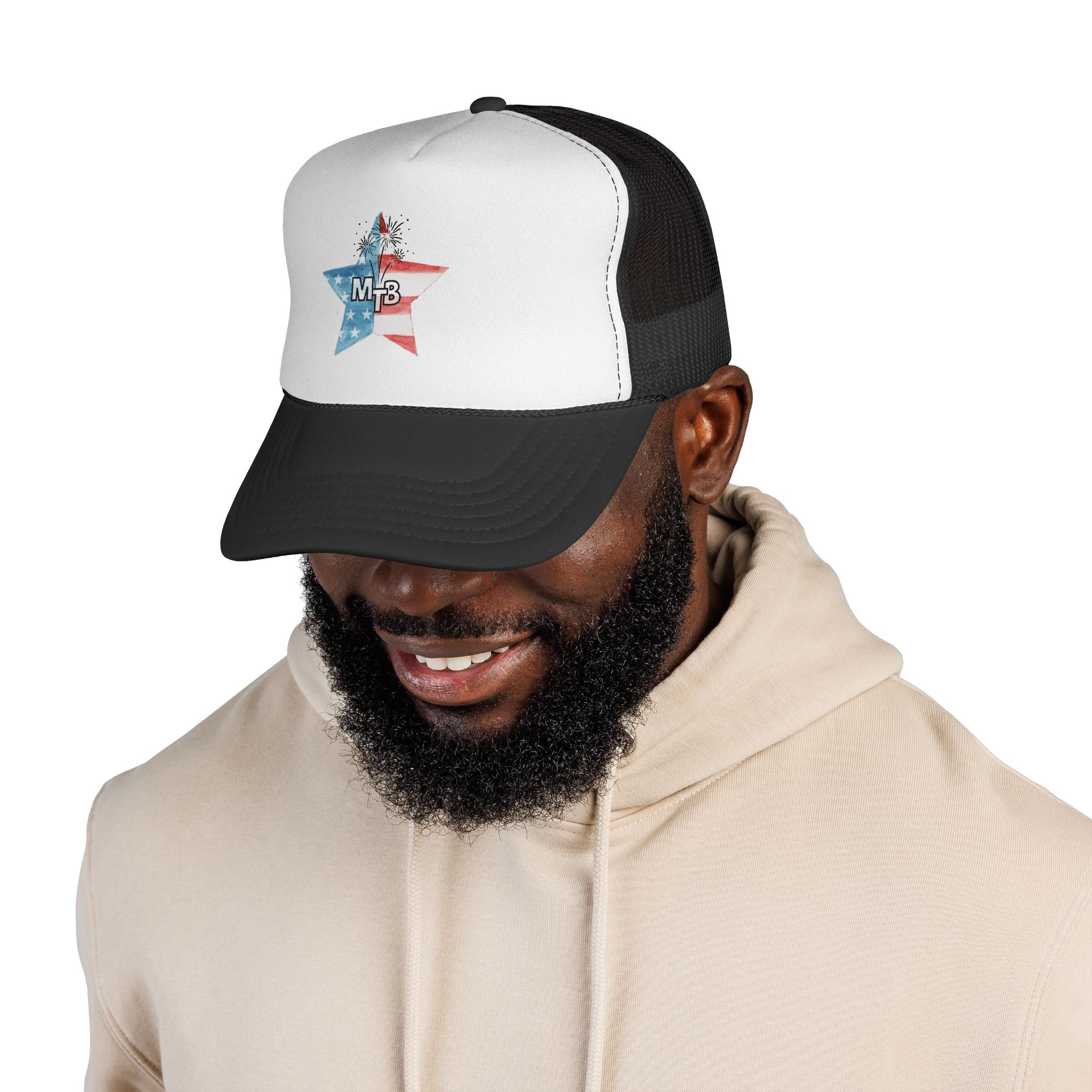 Apparel for Dads